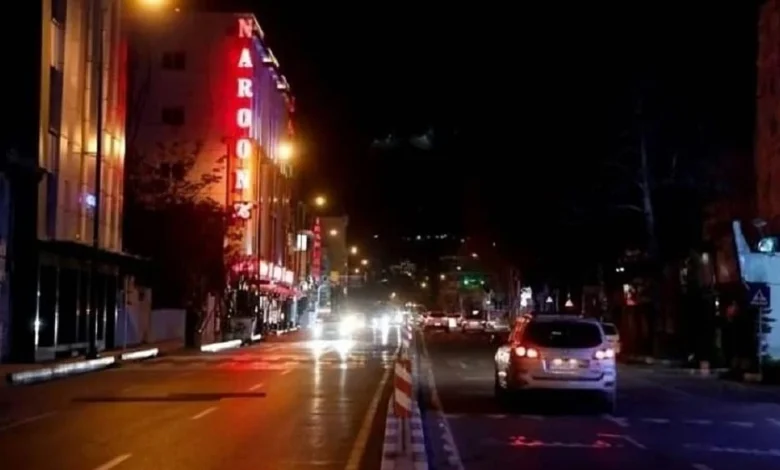 Iran’s Regime Plunges Healthcare into Darkness, with Deadly Consequences