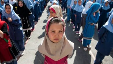 From Bread on Credit to Hungry Classrooms: Iran’s Economic Collapse Deepens Social Crisis