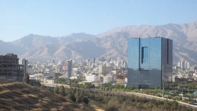 Iran’s Economy Under the Clerical Regime: Central Bank Failures Deepen Crisis