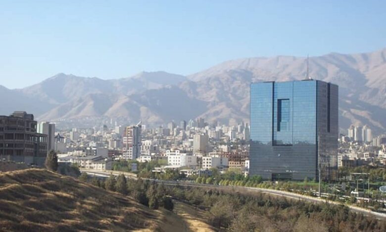 Iran’s Economy Under the Clerical Regime: Central Bank Failures Deepen Crisis