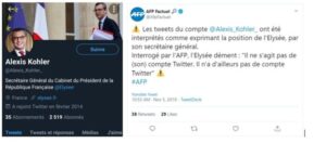 Inside Tehran’s Demonization Machine: The Clerical Regime’s War on the Iranian Resistance