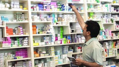 Iran’s Pharmaceutical Industry in Crisis: A Structural Failure Endangering Public Health