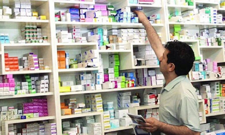 Iran’s Pharmaceutical Industry in Crisis: A Structural Failure Endangering Public Health