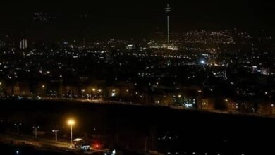 Iran’s Summer of Discontent: How Regime Corruption Fuels Blackouts and Fears of Uprising