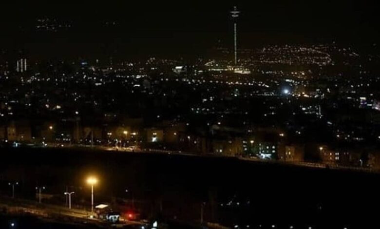 Iran’s Summer of Discontent: How Regime Corruption Fuels Blackouts and Fears of Uprising