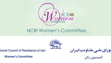 Call to Prevent Appointment of Iranian Regime Apologist to UN Human Rights Council Advisory Committee