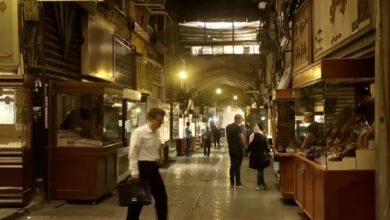 Iran’s ‘Ghost Airlines’: How Regime Insiders Plunder Billions While the Nation’s Economy Craters