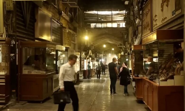 Iran’s ‘Ghost Airlines’: How Regime Insiders Plunder Billions While the Nation’s Economy Craters