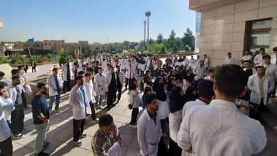 Iran Protests: Retirees, Workers, and Students Lead Nationwide Rallies Against Economic Collapse