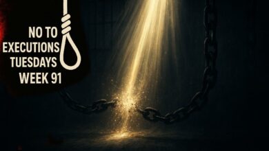 Iran’s ‘No to Executions’ campaign marks 91st week as Ghezel Hesar prisoners force regime’s retreat from mass executions