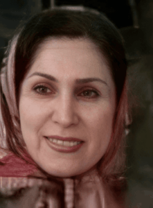 Iran’s Regime Sentences Zahra Tabari to Death for PMOI Ties; Call to Save Political Prisoners