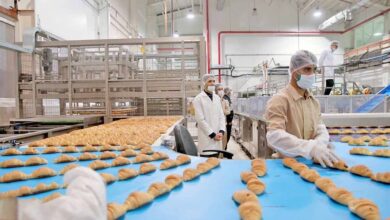 Iran Regime’s Food Monopoly: How Three Oligarch Families Looted Billions While Iranians Go Hungry