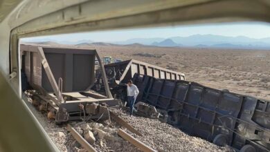 Tehran’s Economic Floor Is Buckling Faster Than Its Officials Can Spin