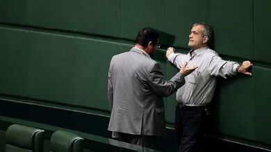 Iran Elites Warn of Unrest as Fuel Hikes and FX Reset Ignite Infighting