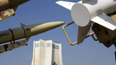 Iranian Officials Float NPT Withdrawal and ‘Imported’ Warheads Following IAEA Resolution