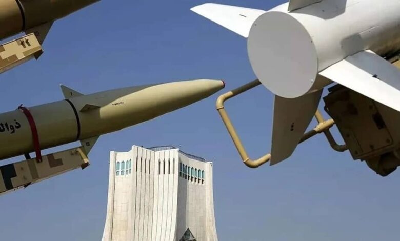 Iranian Officials Float NPT Withdrawal and ‘Imported’ Warheads Following IAEA Resolution