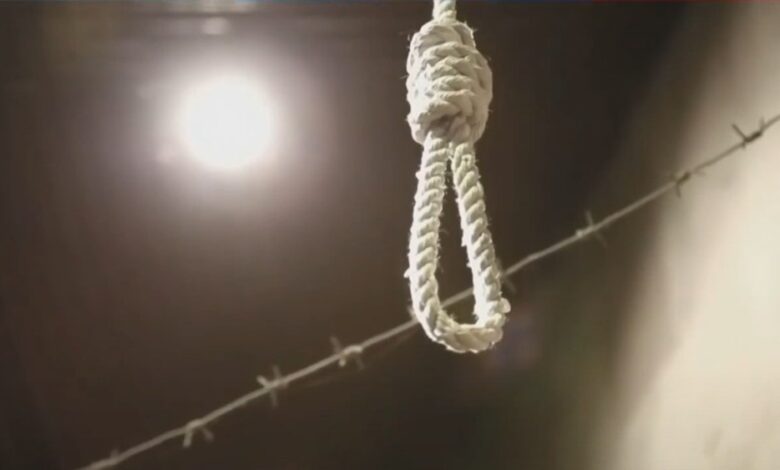 Editorial: While the World Observes Human Rights Day, Iran’s Prisons and Gallows Keep Working
