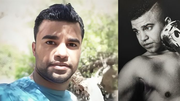 Iran: Political Prisoner Javad Vafaei Transferred to Solitary Confinement, Faces Imminent Execution Written by Secretariat of the National Council of Resistance of Iran (NCRI) 6th December 2025 NCRI logo A Call for Urgent Action to Save the Life of Javad Vafaei Today, Saturday, December 6, 2025, agents of the clerical regime’s judiciary transferred political prisoner Mohammad Javad Vafaei Sani, who is under a death sentence, to solitary confinement in Vakilabad Prison in Mashhad. He is at imminent risk of execution. Following his transfer, all communication between the prison and the outside world has also been disconnected. Mohammad Javad Vafaei, 30, a boxing champion and coach in Mashhad, was arrested in January 2020 and subjected to brutal torture. He has been imprisoned since then and was sentenced to death on charges of supporting the People’s Mojahedin Organization of Iran (PMOI/MEK). The regime’s judiciary has upheld his death sentence three times. In recent months, many international human rights organizations, prominent figures, and sports champions worldwide have called for the cancellation of his death sentence. The Iranian Resistance calls on the United Nations and its relevant bodies, the European Union and its member states, and all human rights defenders to take urgent action to save the life of Mohammad Javad Vafaei. Secretariat of the National Council of Resistance of Iran (NCRI) 6 December 2025 https://www.ncr-iran.org/en/ncri-statements/statement-human-rights/iran-political-prisoner-javad-vafaei-transferred-to-solitary-confinement-faces-imminent-execution/