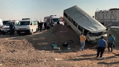 Iran’s Winter Stress Test: Floods, Inflation, Corruption and More Elite Infighting