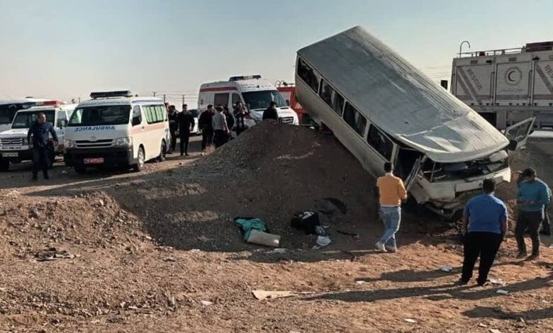 Iran’s Winter Stress Test: Floods, Inflation, Corruption and More Elite Infighting