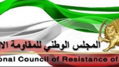 Iran: Names of 156 More Proud Martyrs of the Nationwide Uprising, Including 14 Women and 22 Children and Teenagers