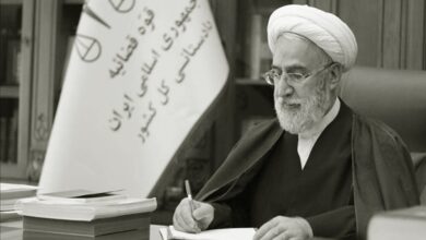 Regime Media Humiliated in Live Broadcast as Resistance Expands Activities Across Iran