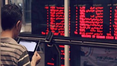 Iran Faces Rising Security Incidents Amid Deepening Economic Strain