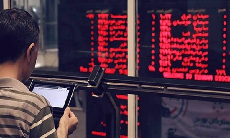 Iran Faces Rising Security Incidents Amid Deepening Economic Strain