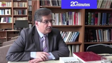 “The Fatal Blow Must Come from the People” – Inside the NCRI’s Vision for a Post-War Iran