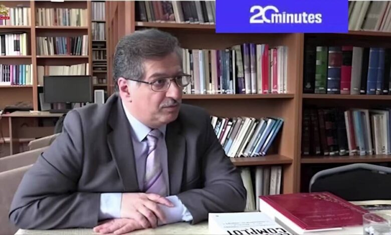 “The Fatal Blow Must Come from the People” – Inside the NCRI’s Vision for a Post-War Iran