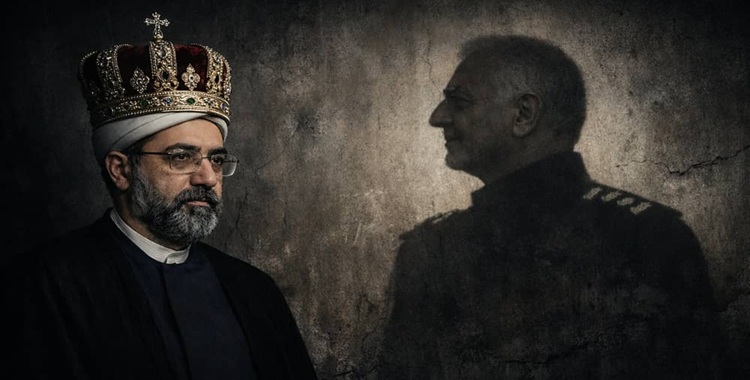 Mojtaba Khamenei’s Crowning Exposes the Clerical Regime’s Biggest Lie