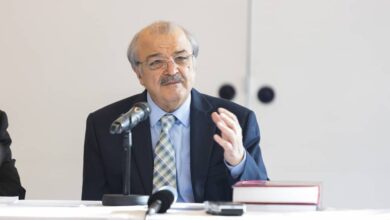 https://www.ncr-iran.org/en/news/iran-resistance/europe-must-back-iranian-led-regime-change-ncri-fac-chair-tells-20-minutos/