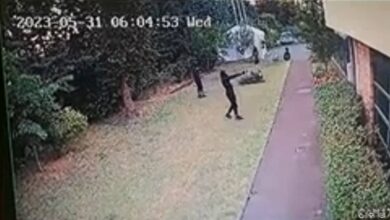 France Heightens Security for Iranian Resistance Amid Regime Terror Threats