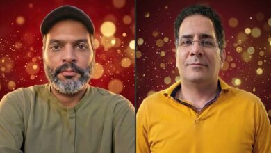 Why Every PMOI Execution Signifies the Collapse of Regime’s Strategy to Erase the Iranian Resistance