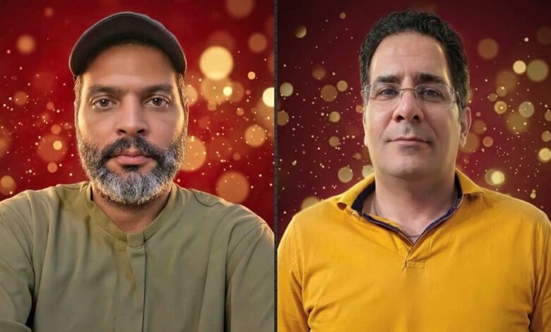 Why Every PMOI Execution Signifies the Collapse of Regime’s Strategy to Erase the Iranian Resistance