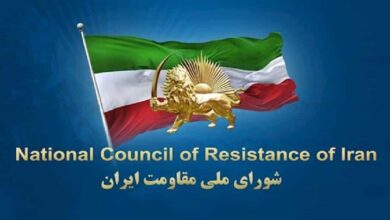 Iran: Brutal Execution and Hanging of the Brave Rebellious Youth Ali Fahim