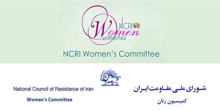 Maryam Akbari Monfared Released from Prison after 17 Years