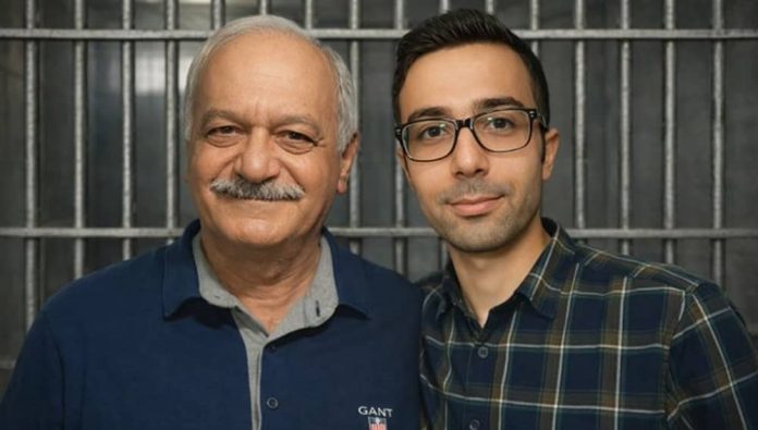 Hanging the Unbowed: Iranian Regime’s War on Organized Resistance