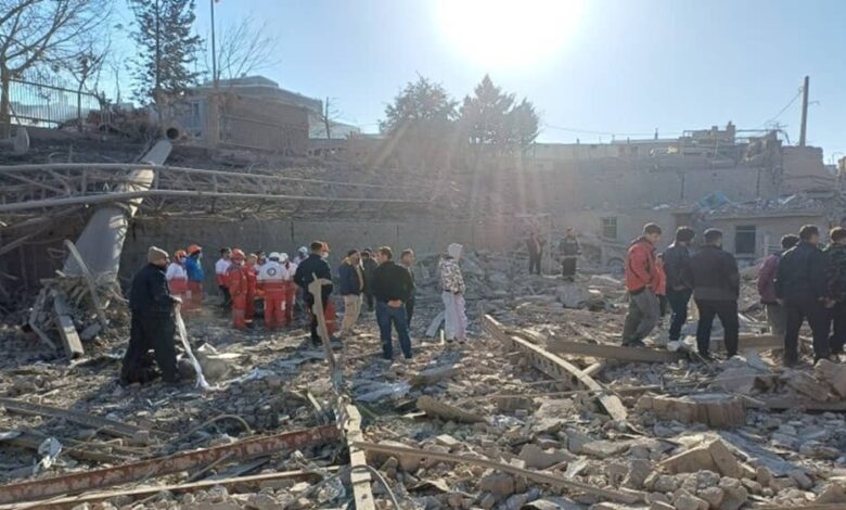 Reza Pahlavi: Foreign Pawn, Regime’s Useful Tool Exposed by Iran War