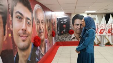 Defying Terror and Death, PMOI Resistance Unit Strikes at the Core of Iran’s Regime