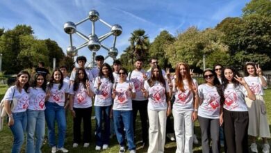 The Illusion of Coexistence with Iran’s Regime and the Campaign to Isolate Its Only Organized Resistance