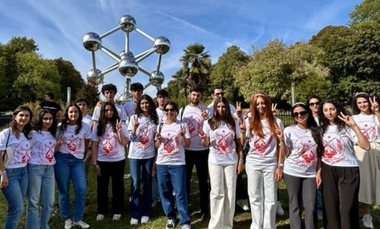 The Illusion of Coexistence with Iran’s Regime and the Campaign to Isolate Its Only Organized Resistance