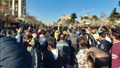 The Geometry of Coercion: Why Dictators Dictate the Terms of Resistance