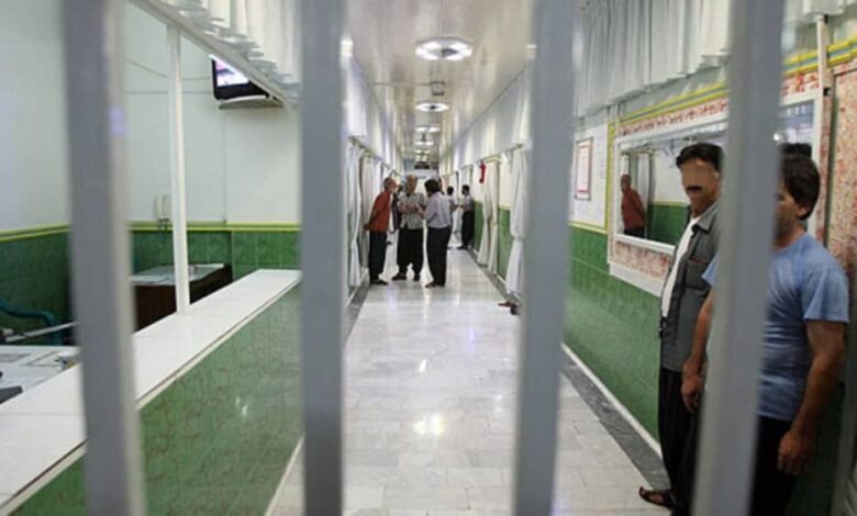 Prisoners in 56 Iranian Facilities Mark 119th Week of “No to Executions Tuesdays” Campaign