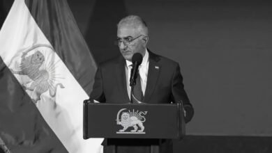 Le Nouvel Obs: Investigation Portrays Reza Pahlavi’s Rise as Media-Driven, Foreign-Backed, and Increasingly Extremist