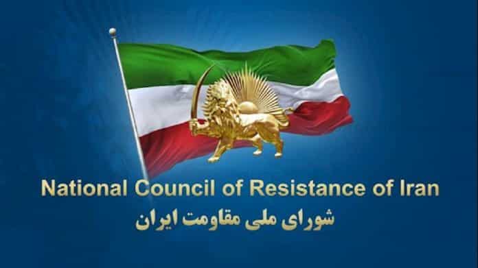 Iran: Remnants of the Shah’s Regime Are Accomplices and Instruments of the Religious Dictatorship