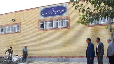 Prisoner Hunger Strike Enters 124th Week in 56 Iranian Prisons amid Fresh Wave of Death Sentences