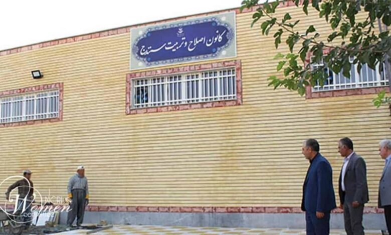 Prisoner Hunger Strike Enters 124th Week in 56 Iranian Prisons amid Fresh Wave of Death Sentences