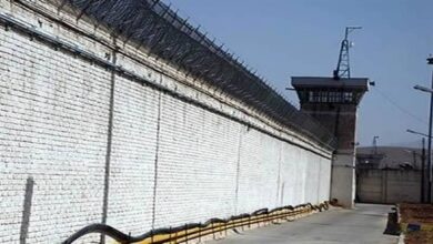 Escalating Executions Spark Nationwide Prison Protests in Iran on 125th Week of Hunger Strike