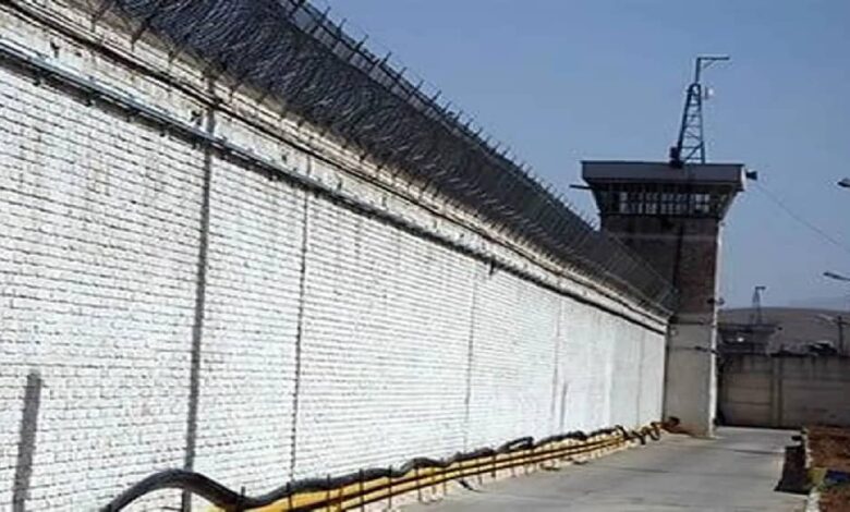 Escalating Executions Spark Nationwide Prison Protests in Iran on 125th Week of Hunger Strike
